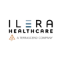 Ilera Healthcare Coupon Codes - Up to 10% OFF